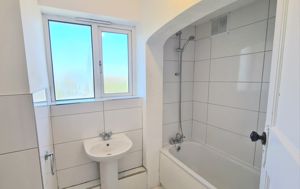 Bathroom- click for photo gallery